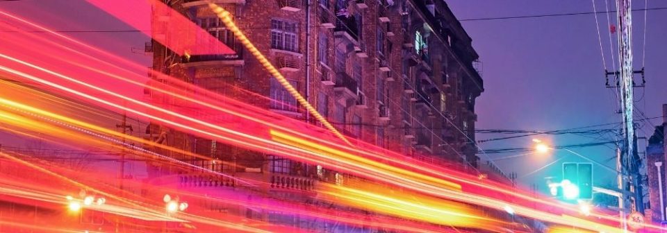 Specials_Header_web-960x336
