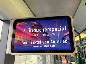 21_02_Fruehbucher_Special-300x225 21_02_Fruehbucher_Special-300x225