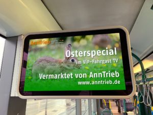 Special-Ostern-300x225